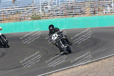 media/Apr-20-2025-AHRMA (Sun) [[393a79c373]]/Race/Group 12 early race/Turn 4b/